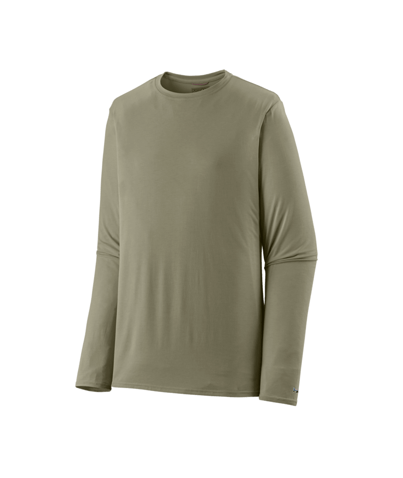 River Rock Green