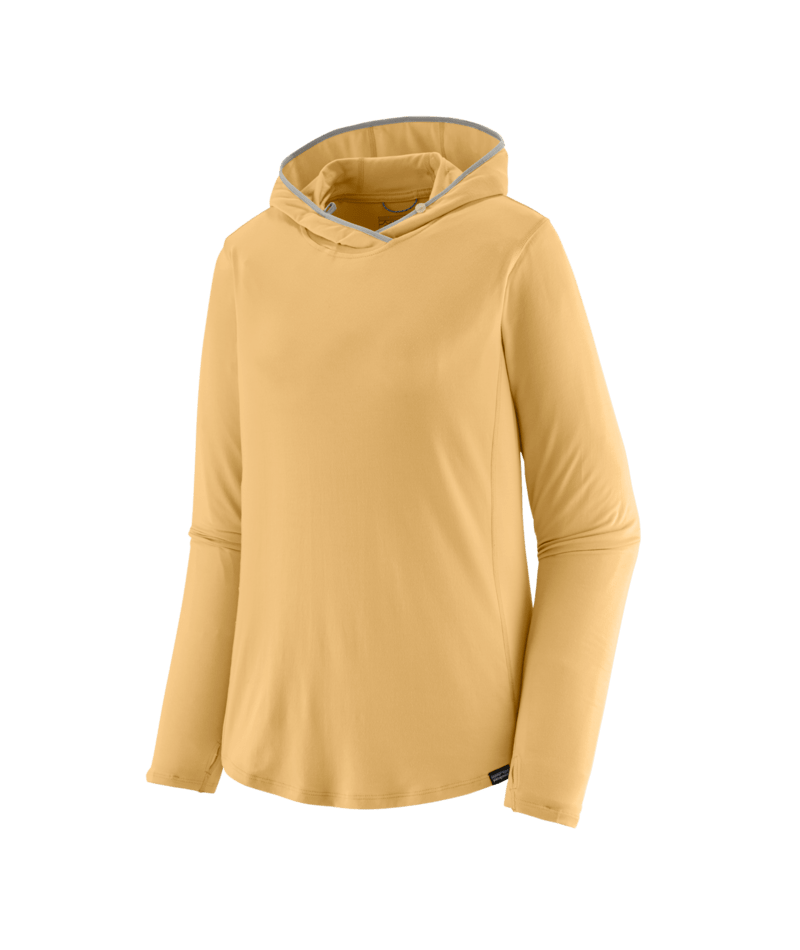 Beeswax Tan