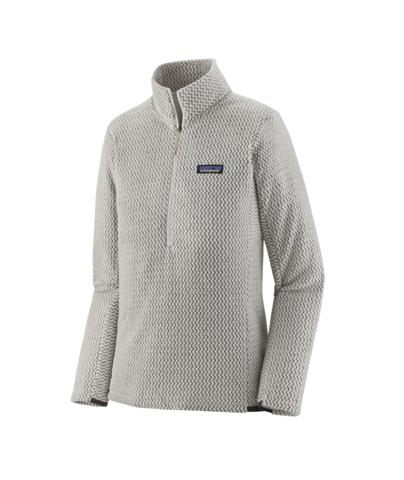 Wool White