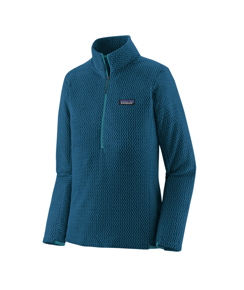 Lagom Blue