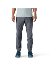 Patagonia Men's Terrebonne Trail Joggers