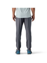 Patagonia Men's Terrebonne Trail Joggers