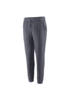 Patagonia Men's Terrebonne Trail Joggers