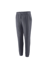 Patagonia Men's Terrebonne Trail Joggers