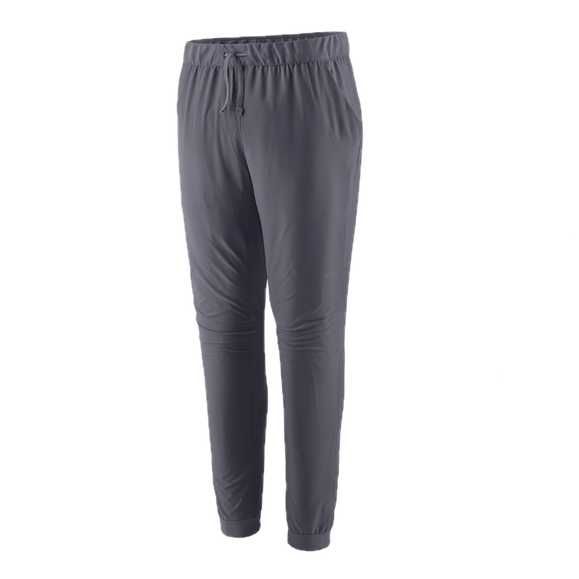 Forge Grey