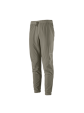 Patagonia Men's Terrebonne Trail Joggers