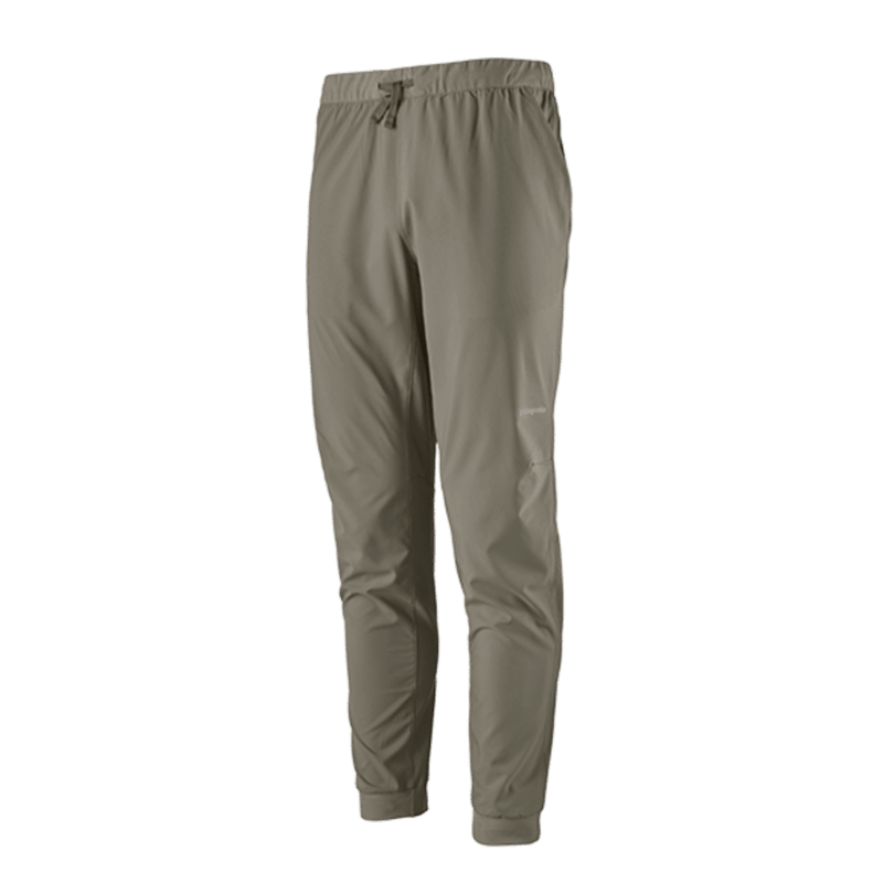 River Rock Green