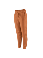 Patagonia Women's Terrebonne Joggers