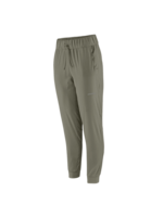 Patagonia Women's Terrebonne Joggers