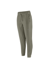 Patagonia Women's Terrebonne Joggers