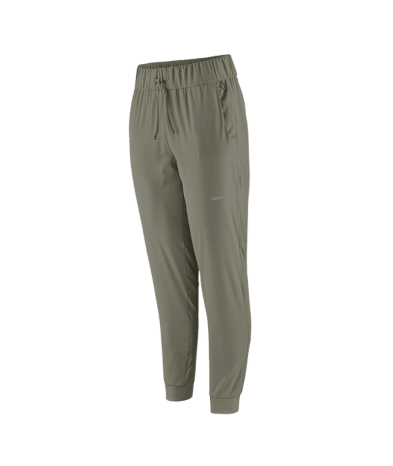 River Rock Green