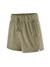 Patagonia Women's Terrebonne Trail Shorts