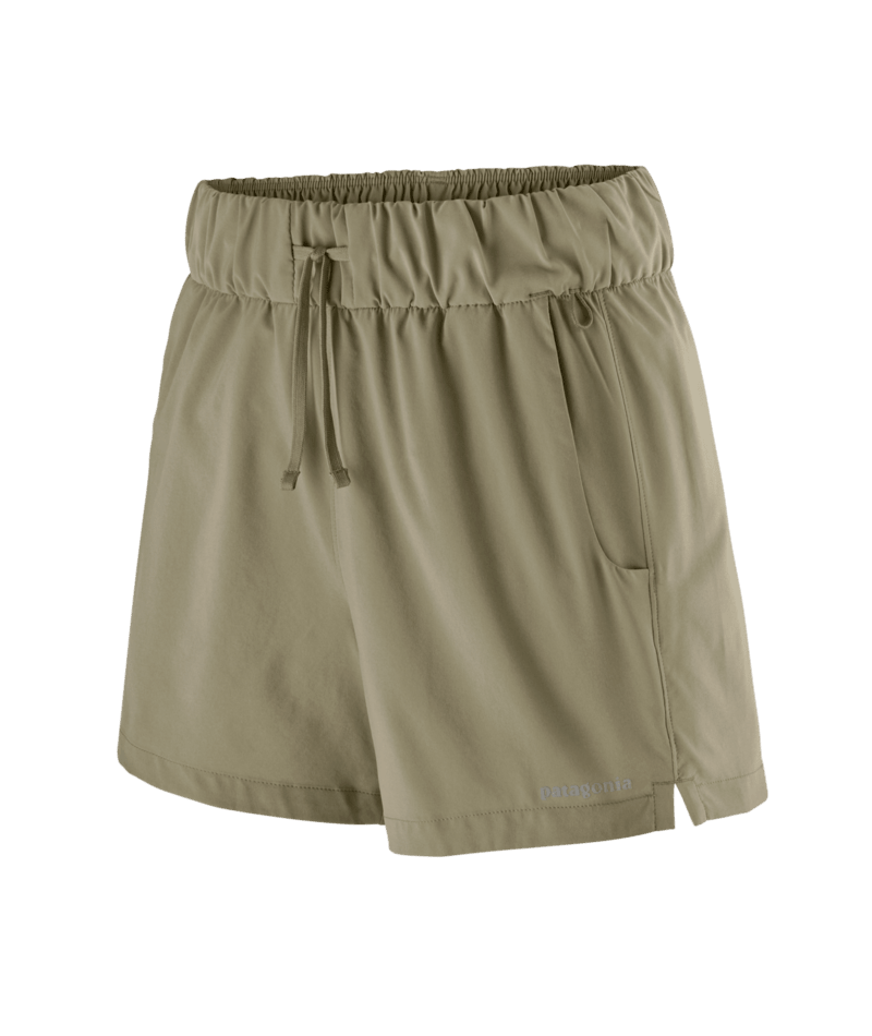 River Rock Green