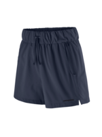Patagonia Women's Terrebonne Trail Shorts