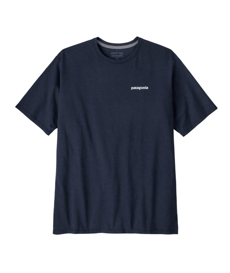 New Navy