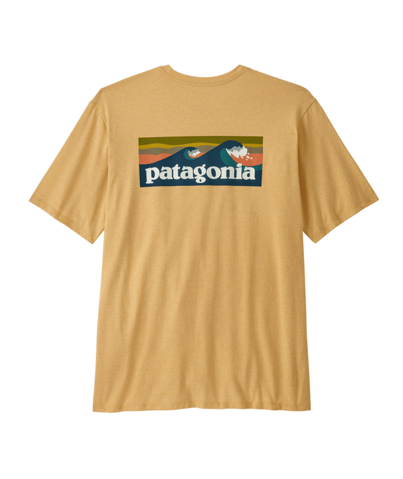 Beeswax Tan