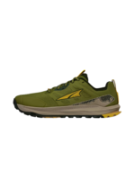 Altra Men's Lone Peak 9