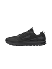 Altra Men's Lone Peak 9