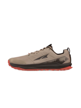 Altra Men's Lone Peak 9