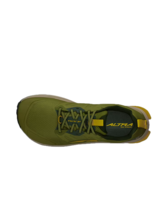 Altra Men's Lone Peak 9