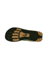 Altra Men's Lone Peak 9