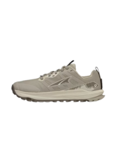 Altra Women's Lone Peak 9