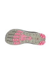 Altra Women's Lone Peak 9
