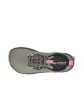 Altra Women's Lone Peak 9 Trail Shoes