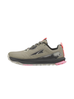 Altra Women's Lone Peak 9