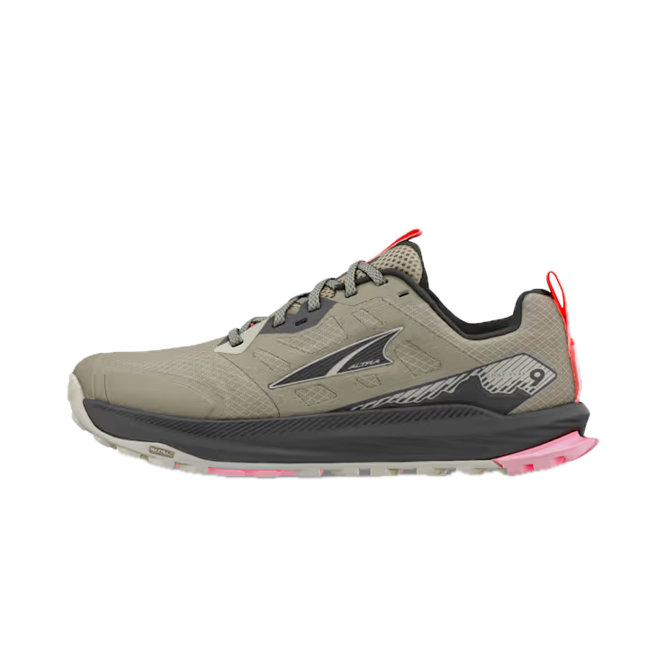 Dusty Olive