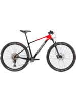 Cannondale Scalpel HT Carbon 3