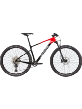Cannondale Scalpel HT Carbon 3