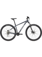 Cannondale Trail 6