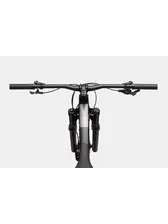 Cannondale Habit LT 2