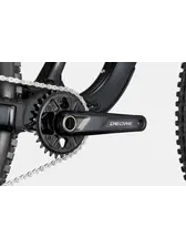 Cannondale Habit LT 2