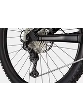 Cannondale Habit LT 2