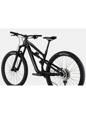 Cannondale Habit LT 2