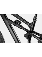 Cannondale Habit LT 2