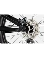 Cannondale Habit LT 2