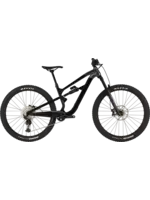 Cannondale Habit LT 2