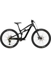 Cannondale Habit LT 2