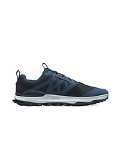 Altra Men's Lone Peak 8