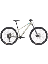 Cannondale Habit HT 1