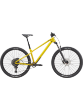 Cannondale Habit HT 2