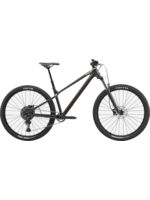 Cannondale Habit HT 2