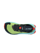 Altra Men's Olympus 275