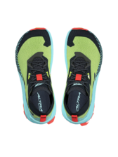 Altra Men's Olympus 275