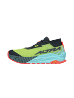 Altra Men's Olympus 275