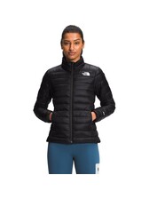 The North Face Women’s Sierra Peak Jacket