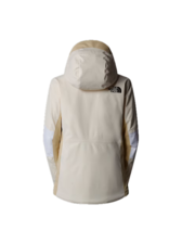 The North Face Women's Lenado Jacket